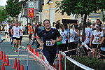 Firmenlauf_2018_-_204skal.jpg  