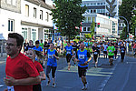 DSC-1172.jpg  