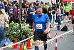 DSC_1073-topaz-faceai-sharpen.jpg  