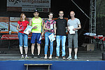 DSC_2630skal.jpg  