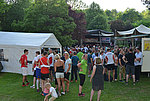 Firmenlauf_2018_-_387skal.jpg  