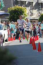 firmenlauf-2017-IMG_0785.jpg  