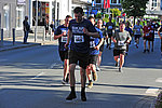 DSC-1118.jpg  