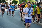 DSC_2402skal.jpg  