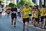 DSC_2435skal.jpg  