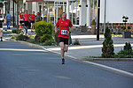 Firmenlauf_2018_-_078skal.jpg  