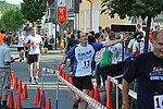 Firmenlauf_2018_-_219skal.jpg  