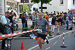 DSC_1269-topaz-faceai-sharpen.jpg  