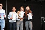 DSC_1497-topaz-sharpen.jpg  