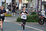 Firmenlauf_2018_-_329skal.jpg  