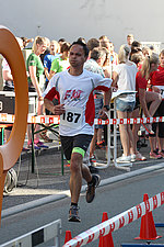 firmenlauf-2017-IMG_0797.jpg  