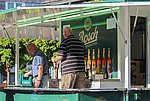 firmenlauf-2017-IMG_1156.jpg  