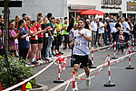 DSC_0962-topaz-faceai-sharpen.jpg  