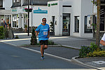 Firmenlauf_2018_-_116skal.jpg  