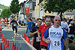 Firmenlauf_2018_-_191skal.jpg  