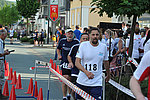 Firmenlauf_2018_-_217skal.jpg  