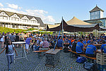 DSC-1278.jpg  