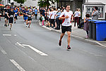 DSC_0896-topaz-faceai-sharpen.jpg  
