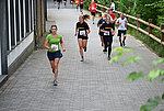 DSC_1154-topaz-faceai-sharpen.jpg  