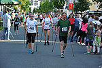 Firmenlauf_2018_-_352skal.jpg  