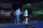 DSC03426skal.jpg  