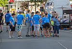 firmenlauf-2017-IMG_1165.jpg  