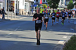 DSC-1072.jpg  