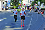 DSC-1231.jpg  