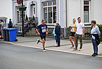 DSC_0869-topaz-faceai-sharpen.jpg  