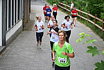 DSC_1191-topaz-faceai-sharpen.jpg  