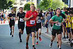 DSC_2371skal.jpg  