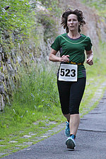 firmenlauf-2017-IMG_1131.jpg  