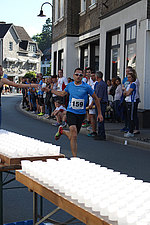 firmenlauf-2017-IMG_0568.jpg  