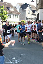firmenlauf-2017-IMG_0637.jpg  