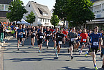 DSC-1040.jpg  