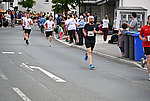 DSC_0894-topaz-faceai-sharpen.jpg  