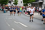DSC_0908-topaz-faceai-sharpen.jpg  