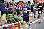 DSC_0989-topaz-faceai-sharpen.jpg  