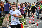 DSC_1049-topaz-faceai-sharpen.jpg  