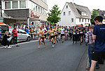DSC_1096-topaz-faceai-sharpen.jpg  
