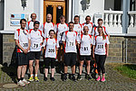 Firmenlauf_2018_-_004skal.jpg  