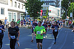 DSC-1177.jpg  