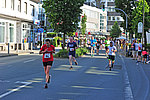 DSC-1213.jpg  