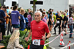 DSC_1031-topaz-faceai-sharpen.jpg  
