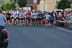 Firmenlauf_2018_-_046skal.jpg  