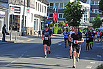 DSC-1106.jpg  
