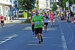DSC-1223.jpg  