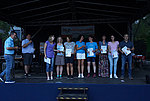 DSC03429skal.jpg  