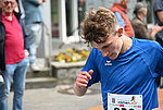 DSC_0950-topaz-sharpen.jpg  