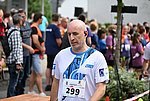 DSC_1020-topaz-faceai-sharpen.jpg  